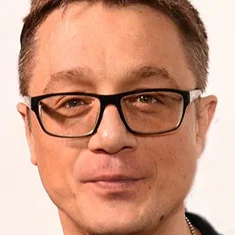 Алексей Макаров