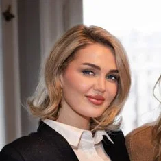 Emma Krokdal