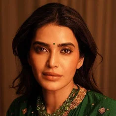 Karishma Tanna