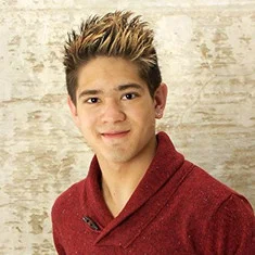 Tyler Weaver Jr.