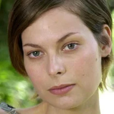 Carmen Llywelyn