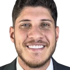 Felipe Arthur