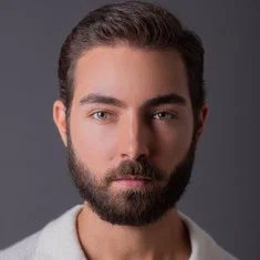Pedro Matos