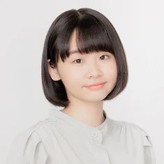 Koko Fukushima