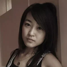 An Ning