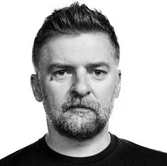 Michał Majnicz