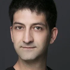Yiğit Yalkın