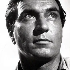 Michael Kane