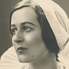 Zorka Yordanova