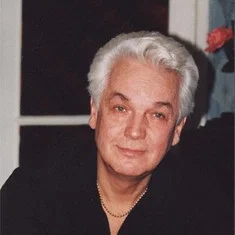 Eduard Kuznetsov