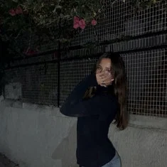 Ειρήνη Χατζηχριστοδούλου