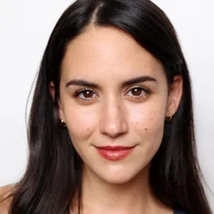 Nicole Fragala