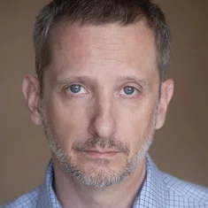 Scot Zeller