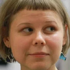 Varvara Yakovleva