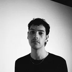 Elliot Zelmanovits