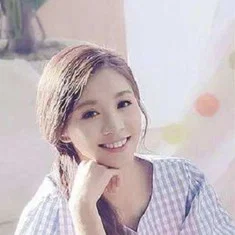 Pan Leiyi