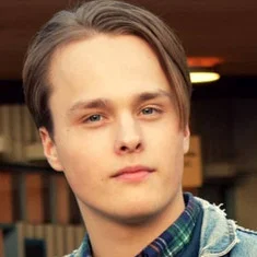 Eelis Kakkonen