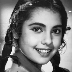 Mumtaz Askari