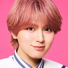 Yuki Matsumoto