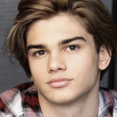 Dorian Giordano
