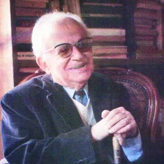 Yahya Hakki