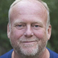 Michiel Nooter