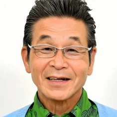 Kanpei Hazama