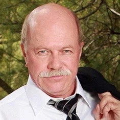 Howard Bishop