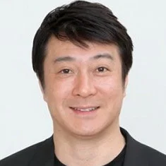 Koji Kato