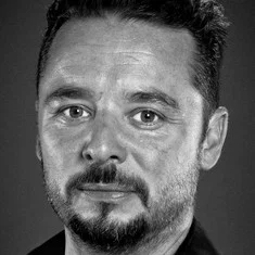 Tomáš Lněnička