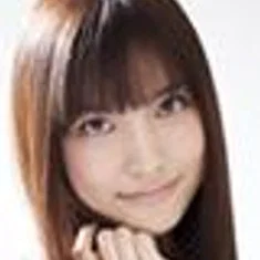 Miyu Ehara