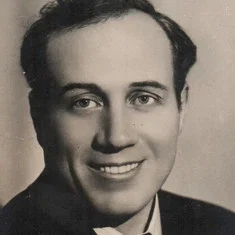 Ivan Kozlovsky