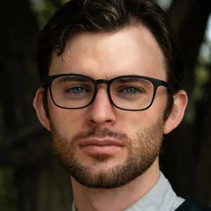 Rory Ross