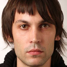 Vincent Loubère