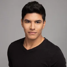 Santiago Rodríguez