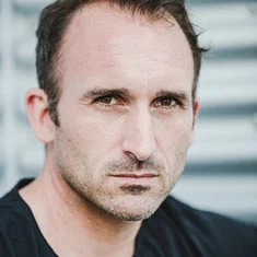 Jürgen Fischer