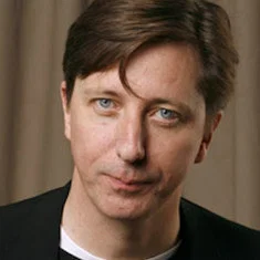Hal Hartley