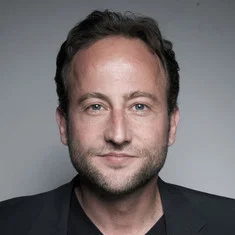 Alexandre Nahon