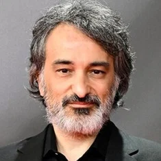David Bisbano