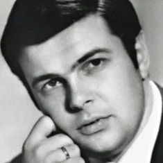 Ernst Gerold Schramm