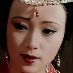 Liu Xin