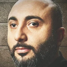 Arman Sargsyan