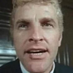 Larry Dolgin