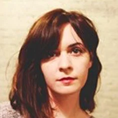 Pilar Quintana
