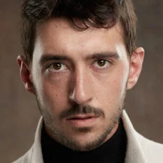 Gonzalo Hermoso