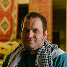 Hasan Hadi