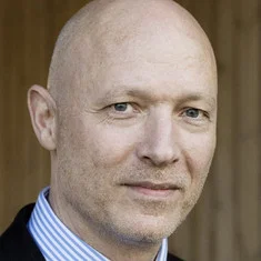 Ulrik Langen