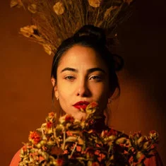 Julia Rizzo
