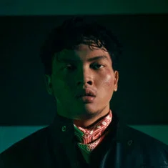 Muh. Sulthan Fauzanul Akbar