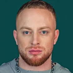 Алексей Норкитович